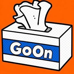 GOON / SOL