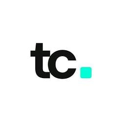 TC