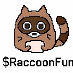 RACCFUN / SOL