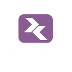 KLN