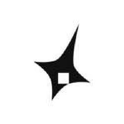BOAT / WETH