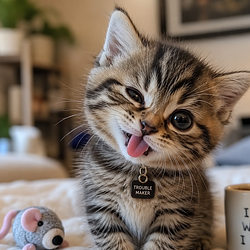 SUPCAT