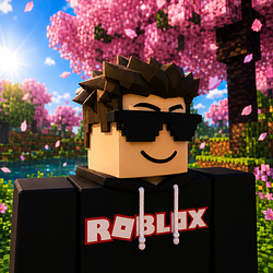 Roblox / SOL