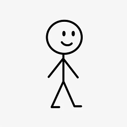 Guy