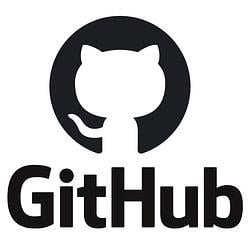 github