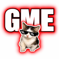 GME / SOL