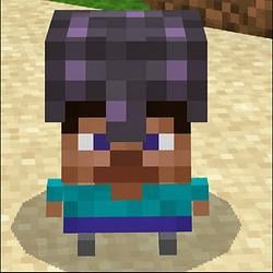 minicraft