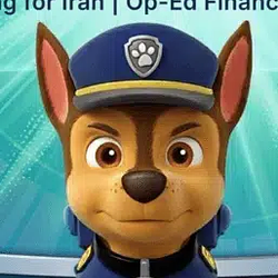 CHASE