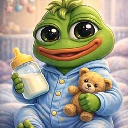 Bfrog / SOL