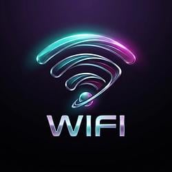 wifi