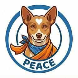 PEACEDOG