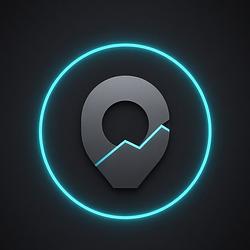 PHASIX