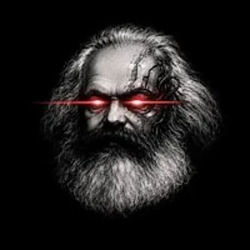 BNB MARXIST / BNB