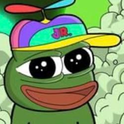 pepejr