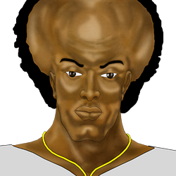 NI
