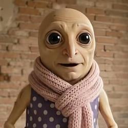 PAPOI