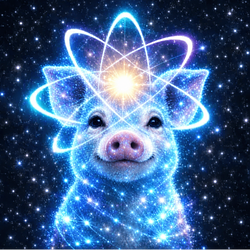 QI