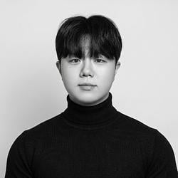 YECHANHONG