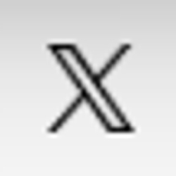 XXXXXXXXXX