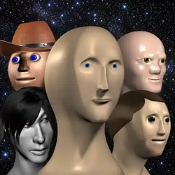 LADS