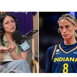 WNBACatFight / SOL