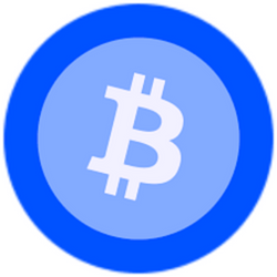 ComputeBTC