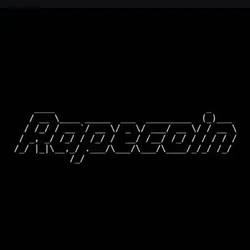 Rapecoin