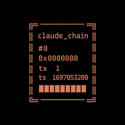chaude