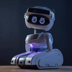 AI