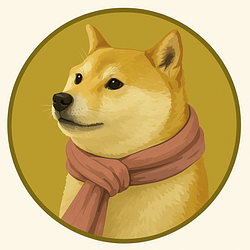 SUKI