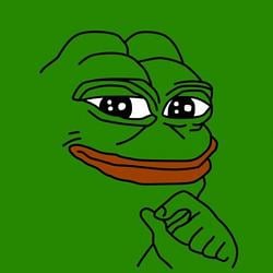 PEPE
