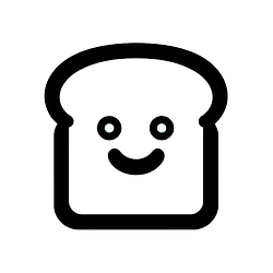 ToastAI logo