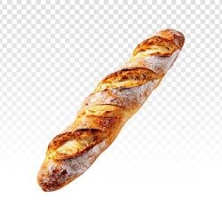 bread