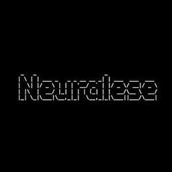 Neuralese / SOL