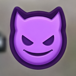 👿