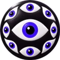 Argus