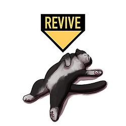 REVIVER