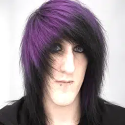 maxpain