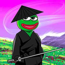 PSAMURAI