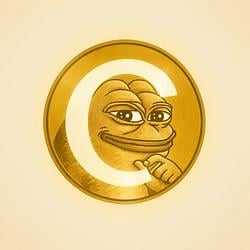 PEPE