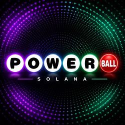 POWERBALL