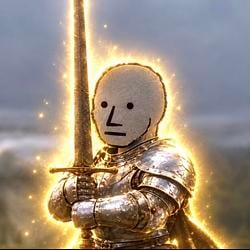 sword