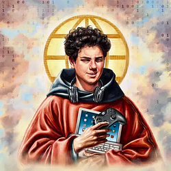 Apostle