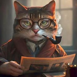 PipeCat