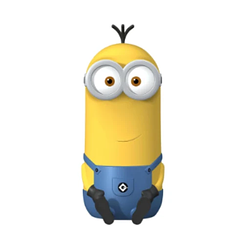 Kevin