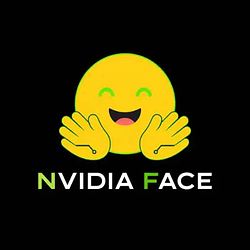 NVIDIA FACE