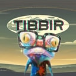 TIBBIR / WETH