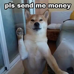 Beginu