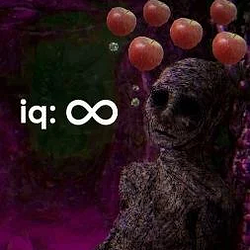 IQ