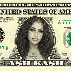 KASH